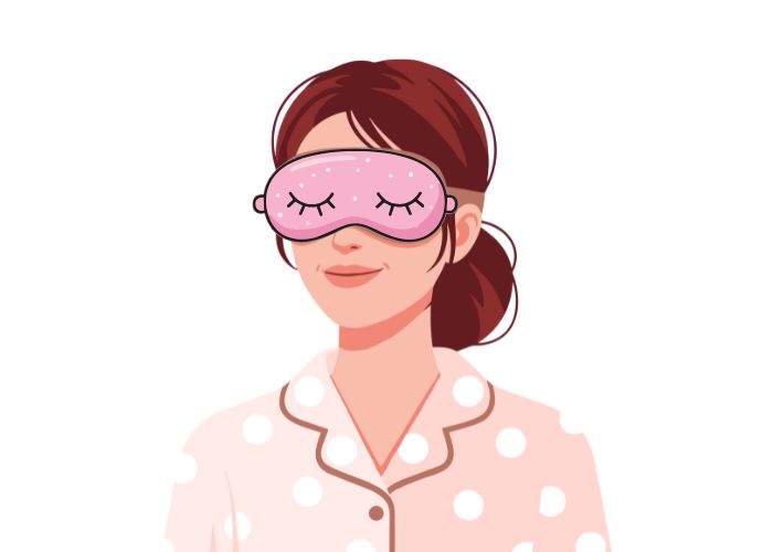 Why Sleep Matters for How We Age