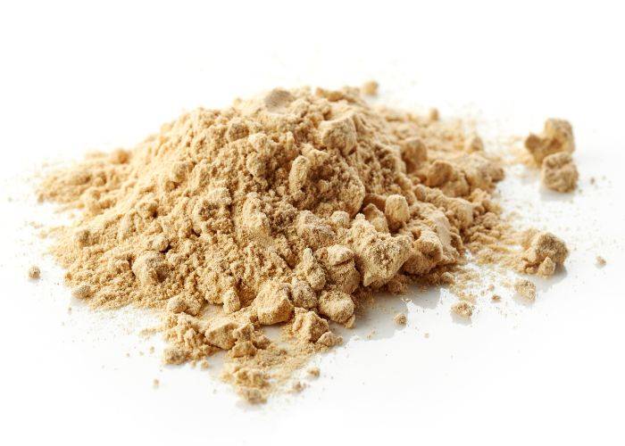 Exploring the Anti-Aging and Libido-Boosting Potential of Maca Root